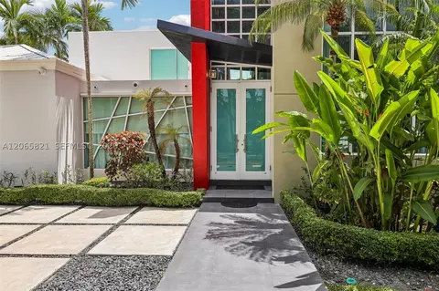 Other - 16581 NW 84th Ave, Miami Lakes, FL 33016 photo 2 of 19