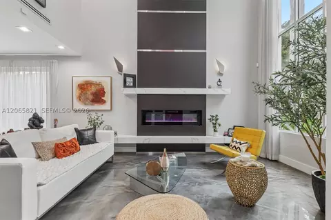 Other - 16581 NW 84th Ave, Miami Lakes, FL 33016 photo 3 of 19
