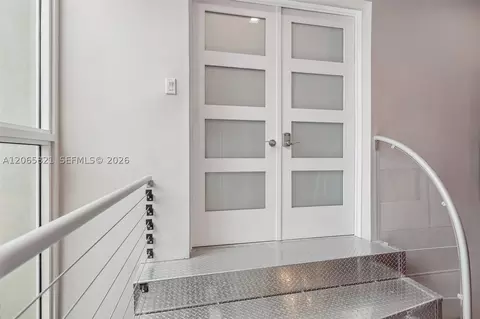 Entry Way - 16581 NW 84th Ave, Miami Lakes, FL 33016 photo 2 of 2