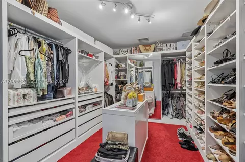 Other - 16581 NW 84th Ave, Miami Lakes, FL 33016 photo 11 of 19