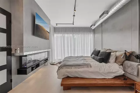 Bedroom - 16581 NW 84th Ave, Miami Lakes, FL 33016 photo 1 of 6