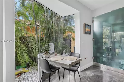 Other - 16581 NW 84th Ave, Miami Lakes, FL 33016 photo 8 of 19