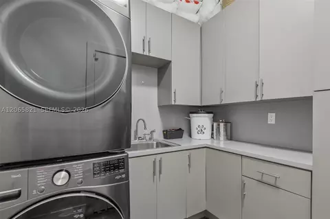 Other - 16581 NW 84th Ave, Miami Lakes, FL 33016 photo 9 of 19