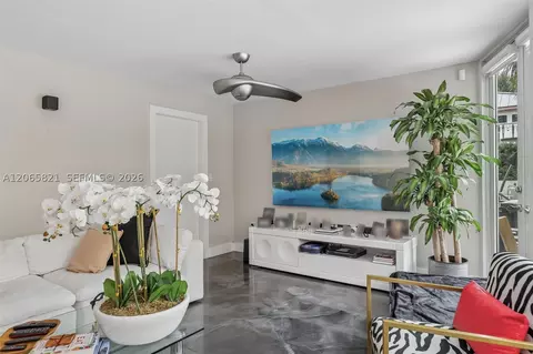 Other - 16581 NW 84th Ave, Miami Lakes, FL 33016 photo 6 of 19
