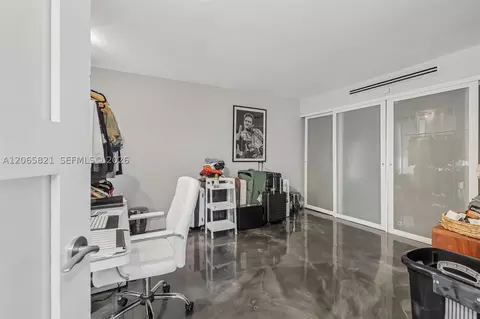 Other - 16581 NW 84th Ave, Miami Lakes, FL 33016 photo 7 of 19