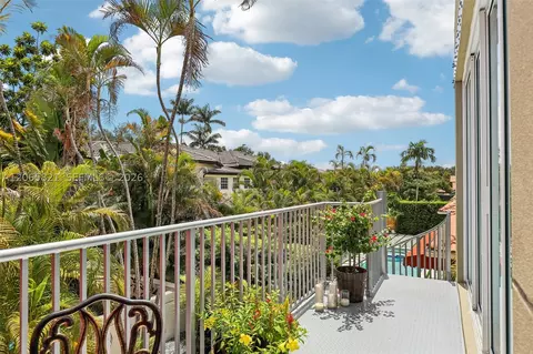 Other - 16581 NW 84th Ave, Miami Lakes, FL 33016 photo 14 of 19