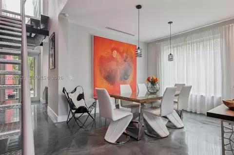 Dining - 16581 NW 84th Ave, Miami Lakes, FL 33016 photo 1 of 3