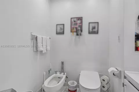 Other - 16581 NW 84th Ave, Miami Lakes, FL 33016 photo 10 of 19