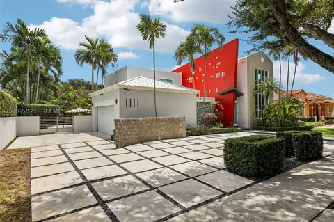 Other - 16581 NW 84th Ave, Miami Lakes, FL 33016 photo 1 of 19