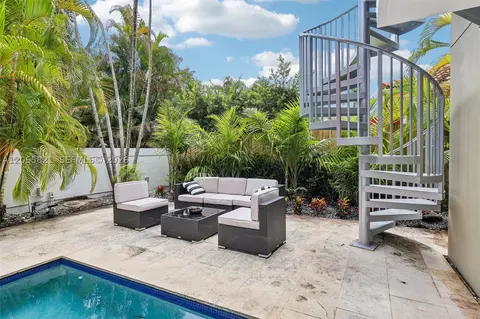 Other - 16581 NW 84th Ave, Miami Lakes, FL 33016 photo 15 of 19