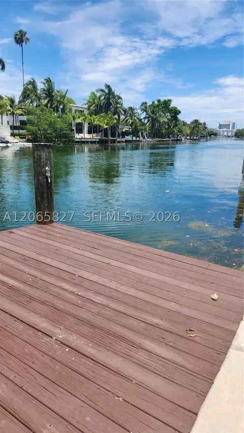 1525 Calais Dr, Miami Beach, FL 33141