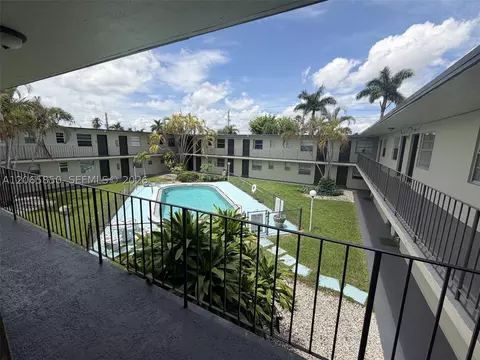 3901 SW 112th Ave #40, Miami, FL 33165