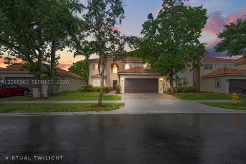 1720 NE 35 Ave, Homestead, FL 33033