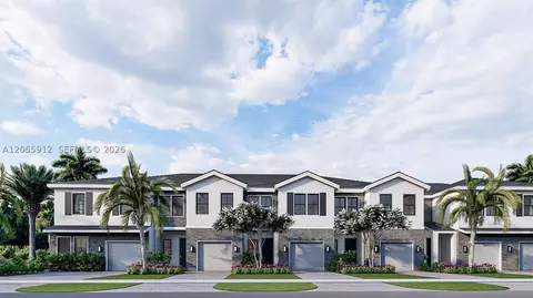 144 NE 15th Ave, Homestead, FL 33033