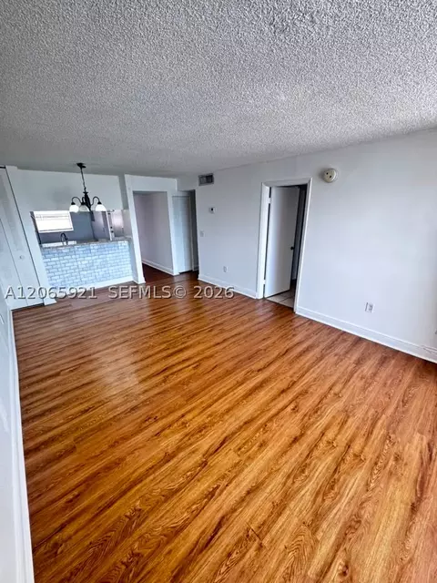Living - Undisclosed, Miami, FL 33157 photo 2 of 3