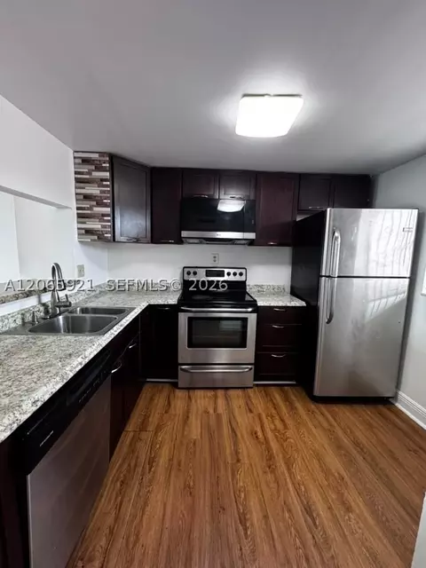 Kitchen - Undisclosed, Miami, FL 33157 photo 2 of 2