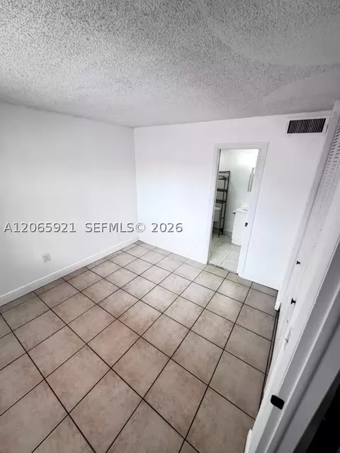 Bedroom - Undisclosed, Miami, FL 33157 photo 2 of 2