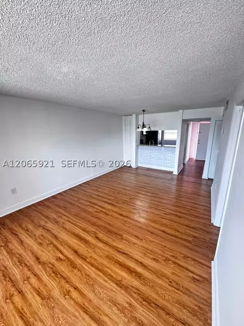 Living - Undisclosed, Miami, FL 33157 photo 3 of 3