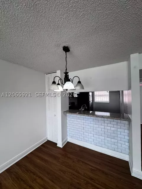 Dining - Undisclosed, Miami, FL 33157 photo 1 of 1