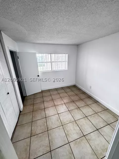 Bedroom - Undisclosed, Miami, FL 33157 photo 1 of 2
