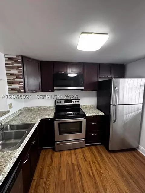 Kitchen - Undisclosed, Miami, FL 33157 photo 1 of 2
