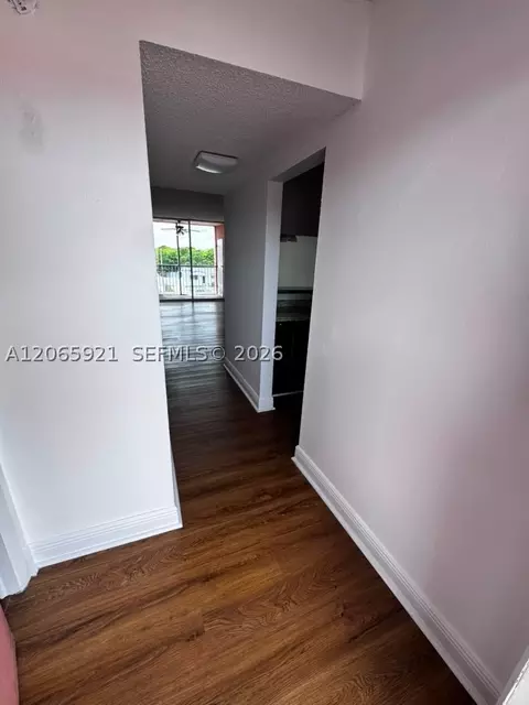 Entry Way - Undisclosed, Miami, FL 33157 photo 1 of 1