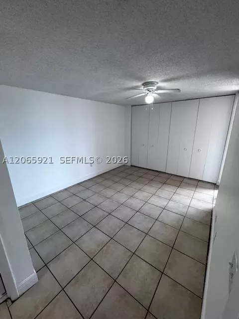 Other - Undisclosed, Miami, FL 33157 photo 1 of 3
