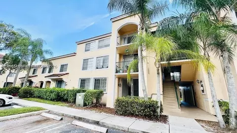 1749 Village Blvd #304, West Palm Beach, FL 33409