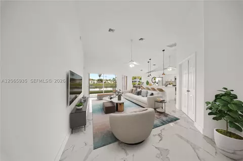 3219 65th, Cape Coral, FL 33990