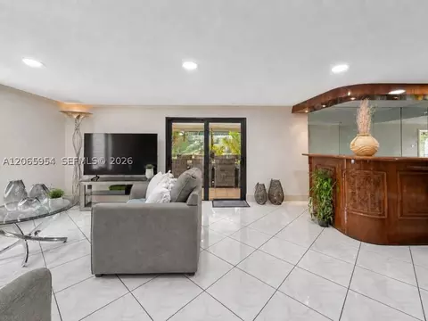 Living - 7961 W 6th Ave, Hialeah, FL 33014 photo 5 of 6