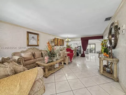 Living - 7961 W 6th Ave, Hialeah, FL 33014 photo 2 of 6