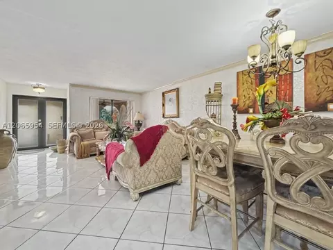 Dining - 7961 W 6th Ave, Hialeah, FL 33014 photo 1 of 1