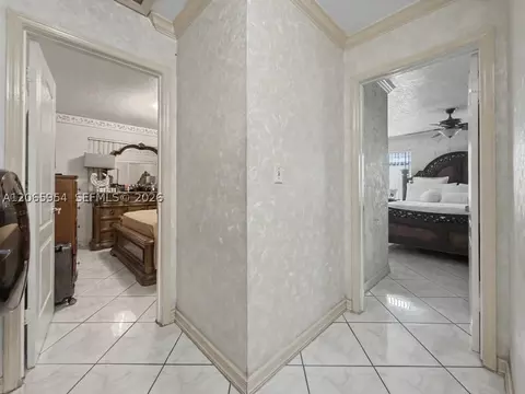 Entry Way - 7961 W 6th Ave, Hialeah, FL 33014 photo 2 of 2