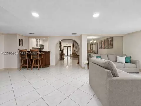 Other - 7961 W 6th Ave, Hialeah, FL 33014 photo 1 of 5