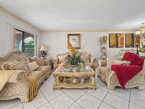 Living - 7961 W 6th Ave, Hialeah, FL 33014 photo 1 of 6