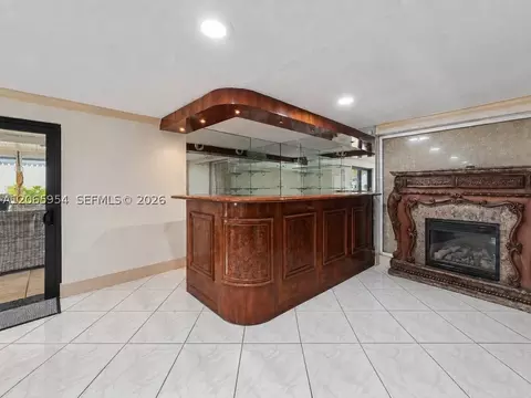 Living - 7961 W 6th Ave, Hialeah, FL 33014 photo 3 of 6