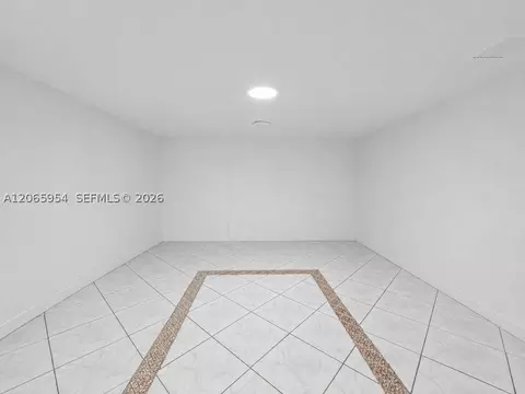 Other - 7961 W 6th Ave, Hialeah, FL 33014 photo 5 of 5
