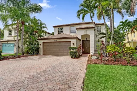 Undisclosed, Wellington, FL 33414