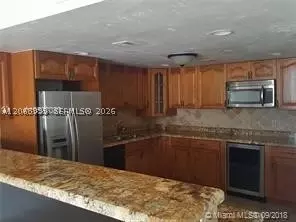 13499 Biscayne Blvd #506, North Miami, FL 33181