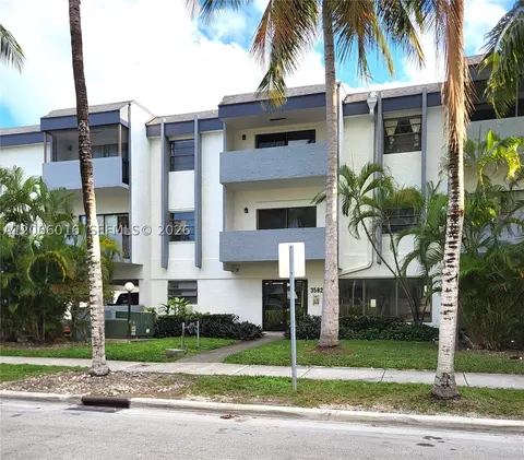 3582 NE 171st St #101, North Miami Beach, FL 33160