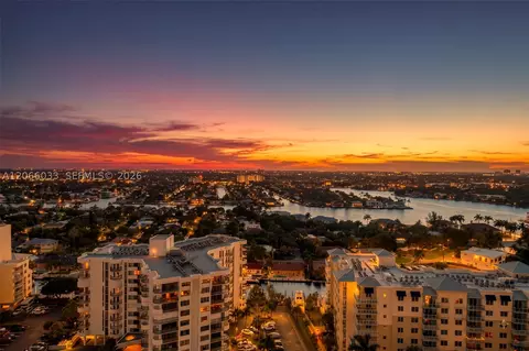 1360 S Ocean Blvd #2305, Pompano Beach, FL 33062