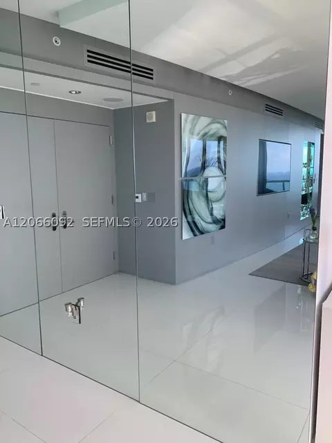 17121 Collins Ave #3808, Sunny Isles Beach, FL 33160