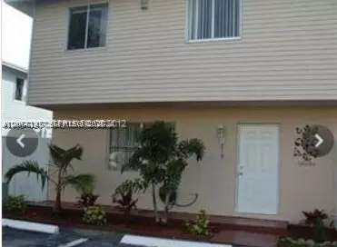 219 NE 12th Ave #219, Homestead, FL 33030