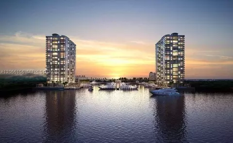 17301 Biscayne Blvd #1004, North Miami Beach, FL 33160