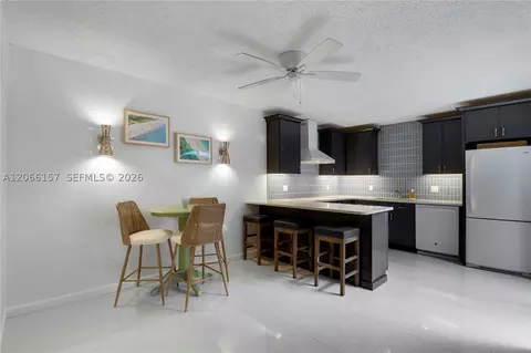 Kitchen - 5606 SE Riverboat Dr, Stuart, FL 34997 photo 1 of 6