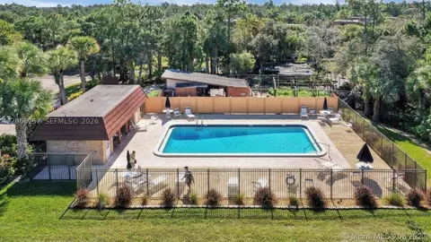 Other - 5606 SE Riverboat Dr, Stuart, FL 34997 photo 8 of 12