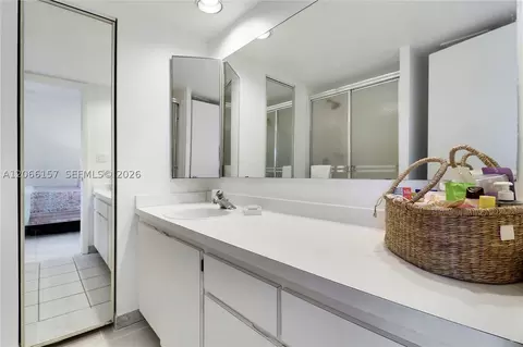 Bath - 5606 SE Riverboat Dr, Stuart, FL 34997 photo 1 of 2