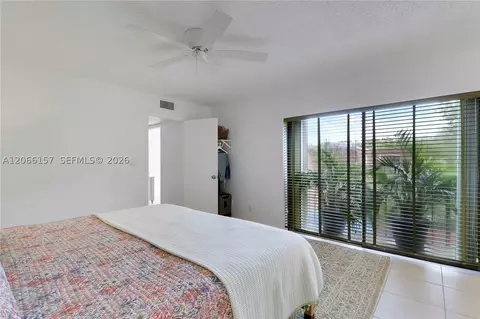 Bedroom - 5606 SE Riverboat Dr, Stuart, FL 34997 photo 2 of 4