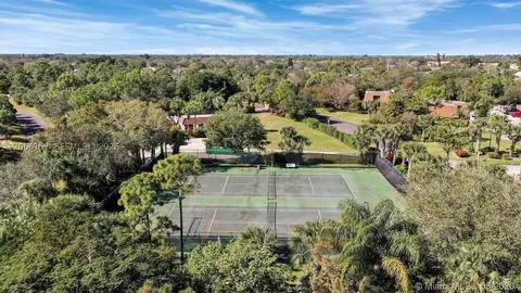 View/Area - 5606 SE Riverboat Dr, Stuart, FL 34997 photo 7 of 7