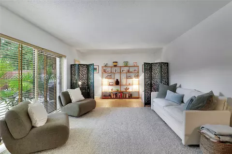 Living - 5606 SE Riverboat Dr, Stuart, FL 34997 photo 2 of 5